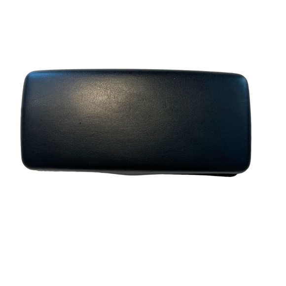 VERSACE | Black Sunglasses Case - Picture 2 of 10